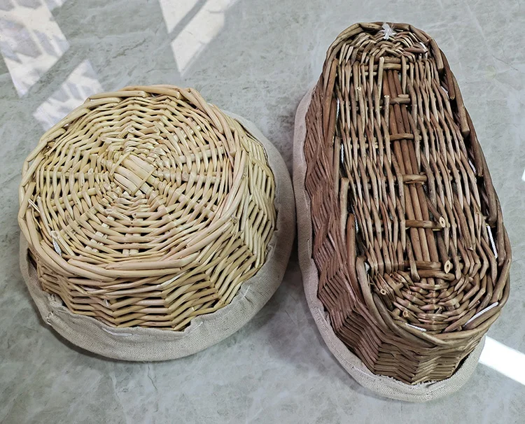 1-wicker (2).jpg