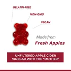 Weight Loss Weight Loss Candy Goli Apple Cider Vinegar Gummies