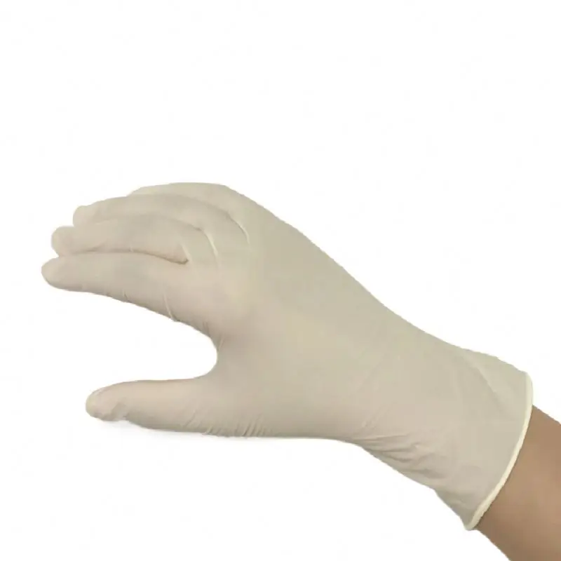 latex painting gloves