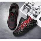 Fall Shoes Casual 2021 Fall New Men's Shoes Lightweight Casual Sports Shoes Wholesale