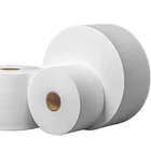 Nonwoven Fabric N95 Meltblown Nonwoven Fabric Meltblown Non Woven Bfe 99% Meltblown Pp Fabric