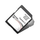 Memory Sd Custom GPS Newest Connect3 Map Version C3V6 Cid Memory Sd Card