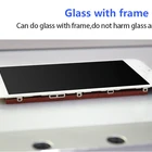 1 Repair 12 Inch 5 In 1 Oca Vaccum Lamination Lcd Repair Machine