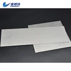 Sheet Titanium China Industry Cold Rolled GR1 Plate Sheet Titanium Price Per Gram Black Silver Surface Technique