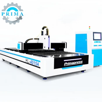 Cnc Laser Manufacture W W W W Metal Fiber Laser Cutting