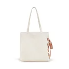 Bag Tote Bags Zipper Bag Tote Bag Custom Shopping Bags
