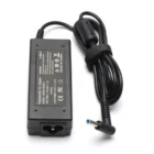 Charger 45W 19.5V 2.31A AC Charger Power Supply Laptop Adapter For HP Pavilion Stream X360 14 14m 14m-dw0023dx New