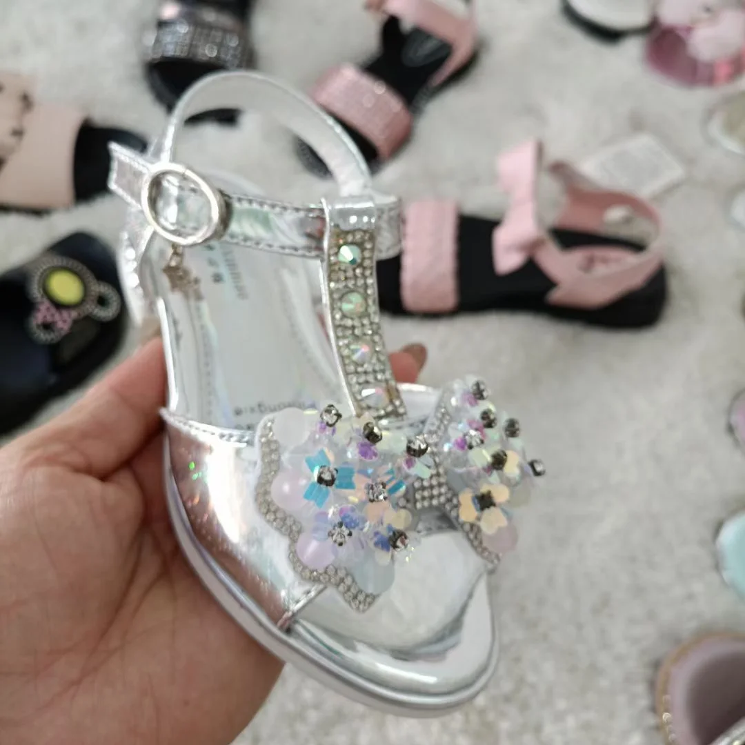 mermaid shoes for girls