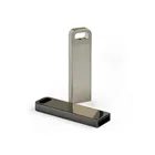 Usb Stick Stick Usb 1gb 1gb Usb Flash Drives Bulk Cheap 4gb Usb Stick Wholesale