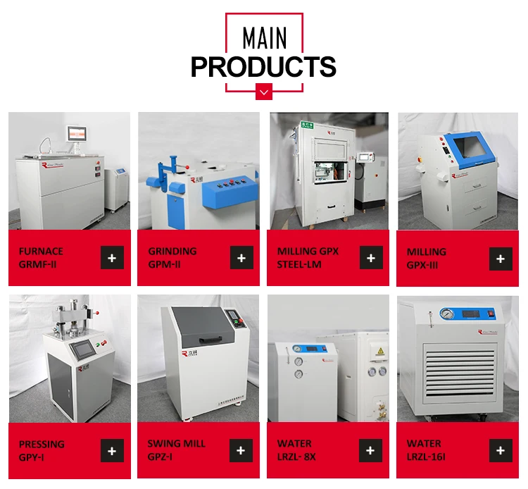 Chiller, 80L, 8kw - detail 14