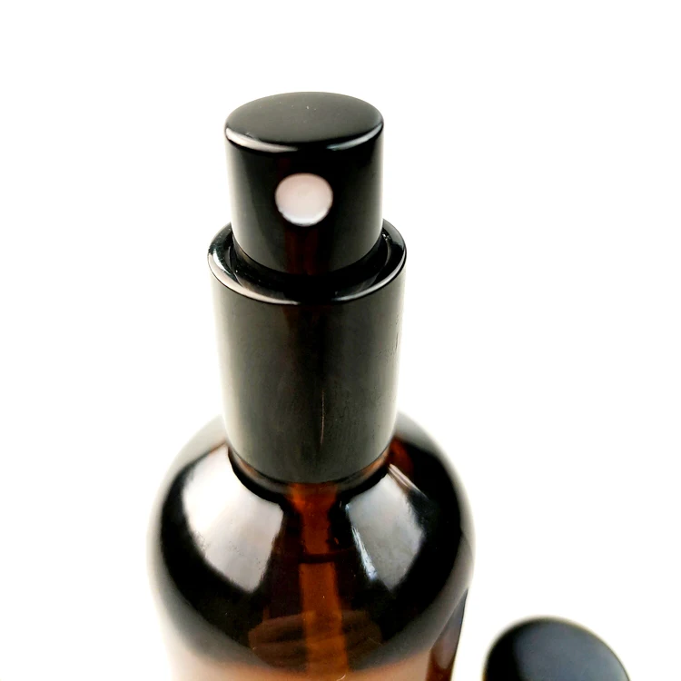 best toner with retinol