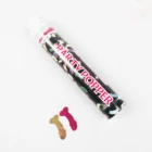 Party Popper Event Decoration Confetti Bomb Party Popper