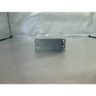 Top Cover Factory Wholesale Lhz-137 Electricity Box Top Cover For Custom Telecom Accessories