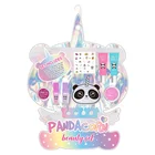 Pandacorn Beauty Set For Beauty Girl Gift