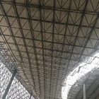 Type Structure Building Sell Well New Type China Steel Structure House Building Warehouse Design