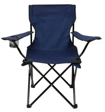 cheap sports chairs