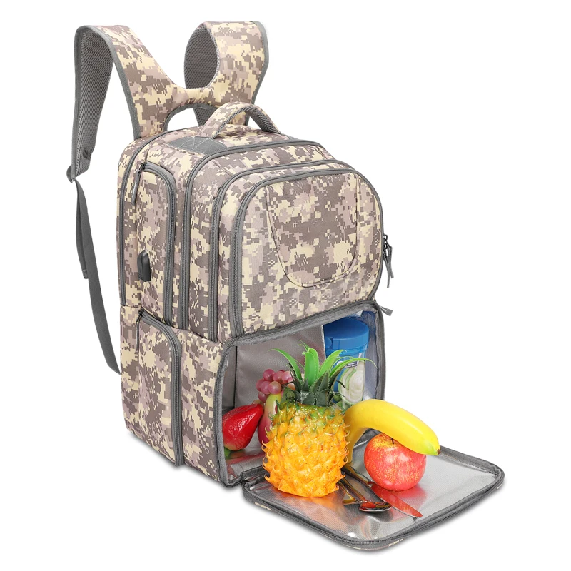 Buy Insulated Cooler Bag,Thermal 
