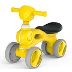 Car Car Chinese Sale Wholesale Prices Children's Car Walking Vehicle