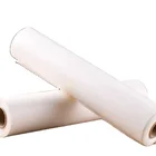 Paper Household Cheap Food Grade White Baking Paper Roll