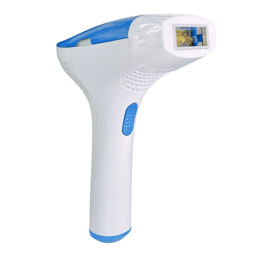 MLAY T3 Mlay 3 In 1 Multifunction Ipl Home Hair Remover Laser Free Shipping For Whole Body