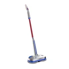 Cleaning 2021 NEW Customized Wireless Household Rotary Floor Cleaning Electric Mop