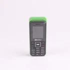 Cheap Phone New Low Cost Cheap Cdma 450 Mhz Mobile Phone ZX208