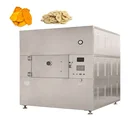 Solar Dryer China Manufacturer High Effective Veneer Solar Dryer Machine