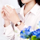 Popular Watch Watches OEM/ODM Popular Brand Rosdn Men Luxury Minimalist Quartz Watch Wrist Watches