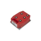 Electric Controller 48v Electric Conversion System Curtis 400a AC Controller 1232ser-5422