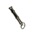 Component Cnc Metal Machining Part CNC Machining Service Customized Wholesale Pet Supplies Dog