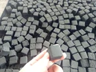 Charcoal Wholesale 100% Pure Natural Less Ash Coconut Shell Hookah Shisha BBQ Charcoal Briquette