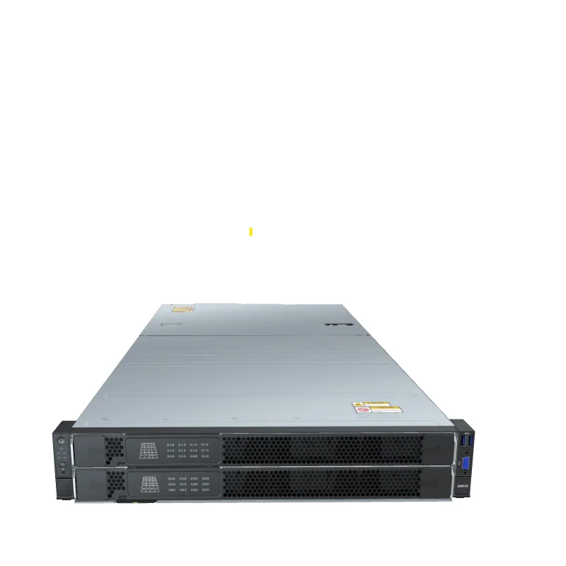Brand New Fusionserver 2298 V5 Server System Witn a Good Price