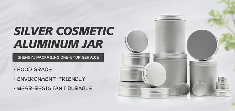 aluminum-jar_01