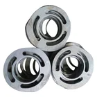Cut Laser Cutting Cnc Parts Precision Cuting Custom Sheet Metal Laser Cut Service