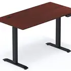 Drafting Standing Desk New Design Adjustable Height Drafting Desk Adjustable Computer Height Desk Electric Stand Desk