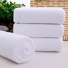 Jacquard Towel Jacquard Towels The Jacquard Cotton Hotel Bath Towel
