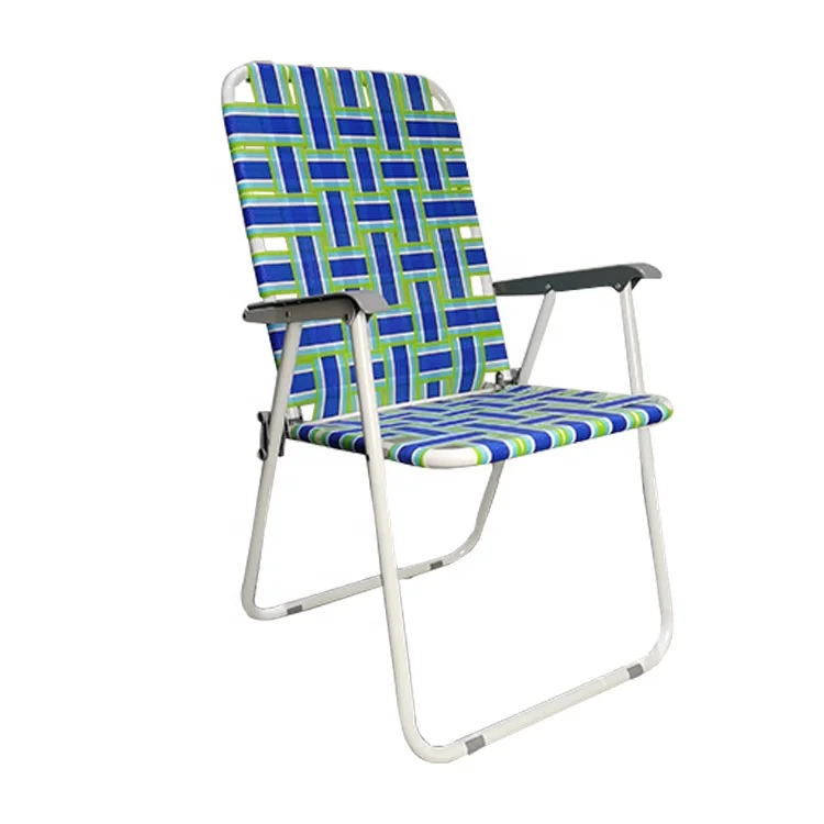 wholesale folding lawn chairs