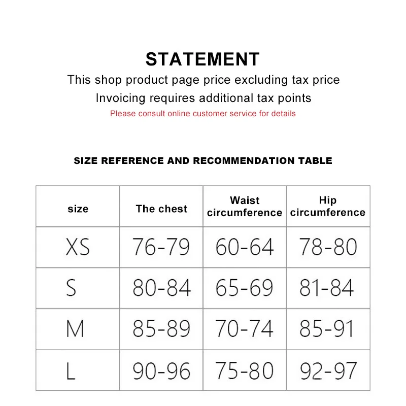 size chart.jpg