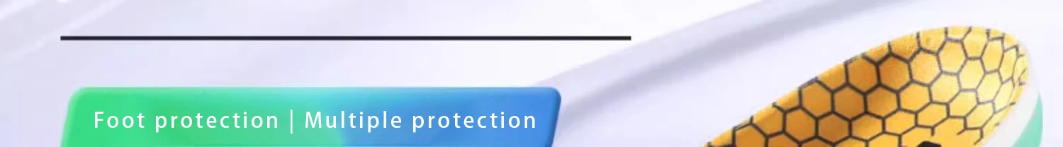 2026 New Comfort Shoe Insoles for Men Women Kids with Flat Foot Correction Transverse Arch Collapse Support Flat Feet Corrective 2026 New Comfort Shoe Insoles for Men Women Kids with Flat Foot Correction Transverse Arch Collapse Support Flat Feet Corrective