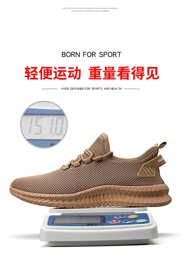 750_02.jpg
