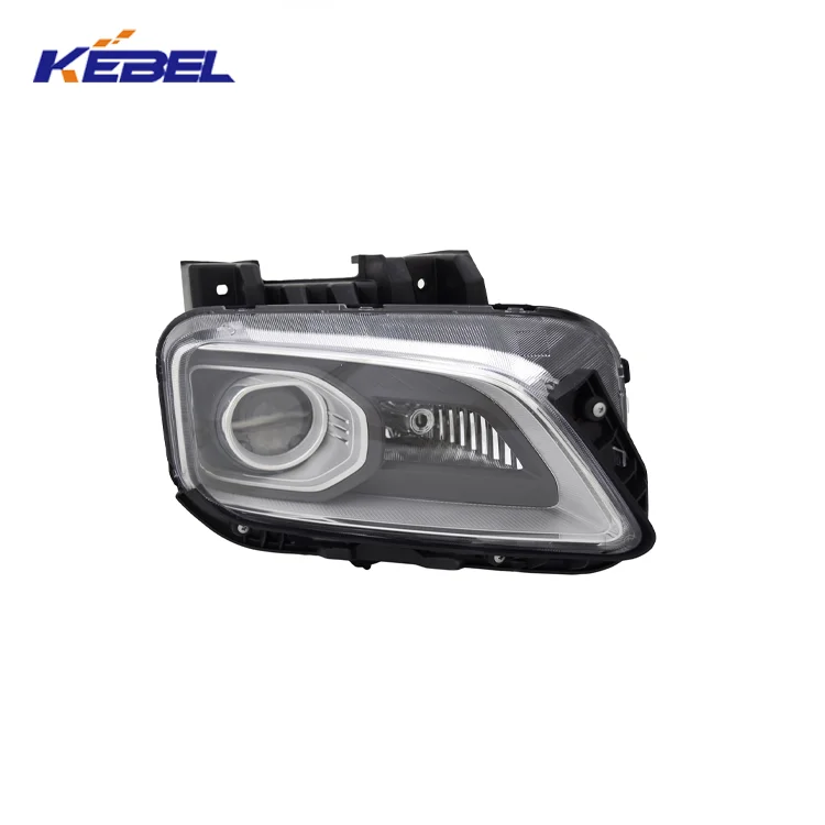 product kebel led hand lamp 92101 j9000 oem 92102 j9000 auto headlight for hyundai kona 2018-6