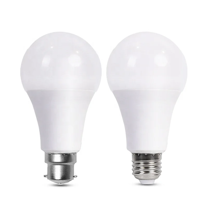 koper horizon emulsie A60 Plastic 220 Degree Led Lamp Bulb 5w 7w 9w 11w 15w 18w E27 Bulb1s Led  Light Price List - Buy Bulbs Led,Led Light Bulbs,Led Bulbs Price List  Product on Alibaba.com