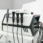 Care 10 In 1 Multifunction Beauty Facial Skin Care Salon Centre Training School Equipment