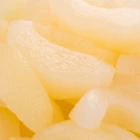 Pear Pearpear Canned Pear 425g Canned Pear Fresh Fruit Golden Crown Pear In Light Syrup In China On Sale