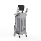 Removal Hair Medical Facial Beauty Equipment Red Age Spots Acne Scars Removal Bare Ipl Hair Removal Device