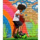 Uniform School Schooluniform Breathable Kids Sports Soccer Uniform School Football Kids Football Uniform