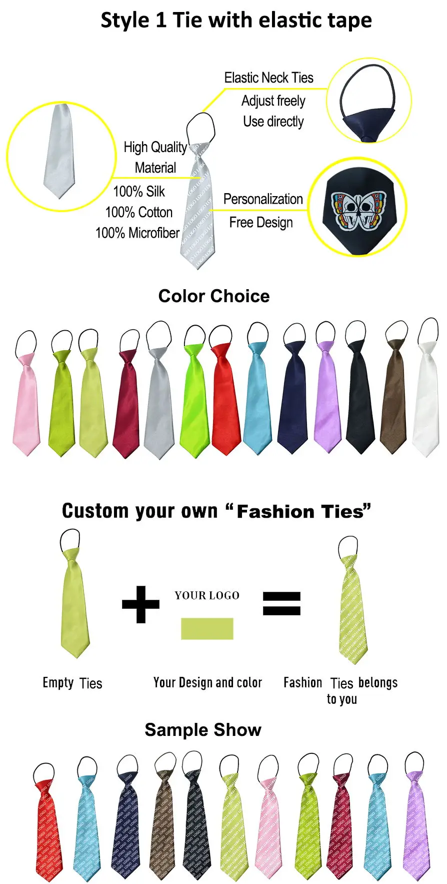 Ties with custom logo 1.jpg