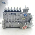 Cummins Diesel Fuel Injection Pump 5304292 For ISC QSC ISL QSL Cummins L9.3