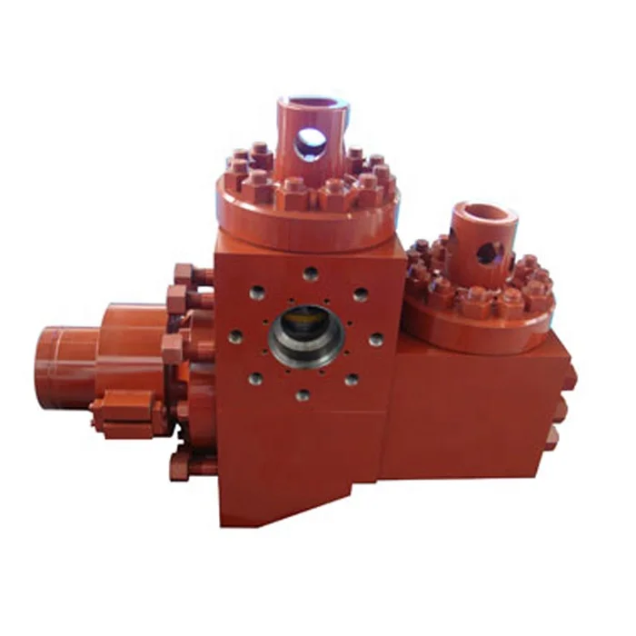 discharge of mud <a href='https://www.ruidapetroleum.com/product/49'>pump</a> free sample