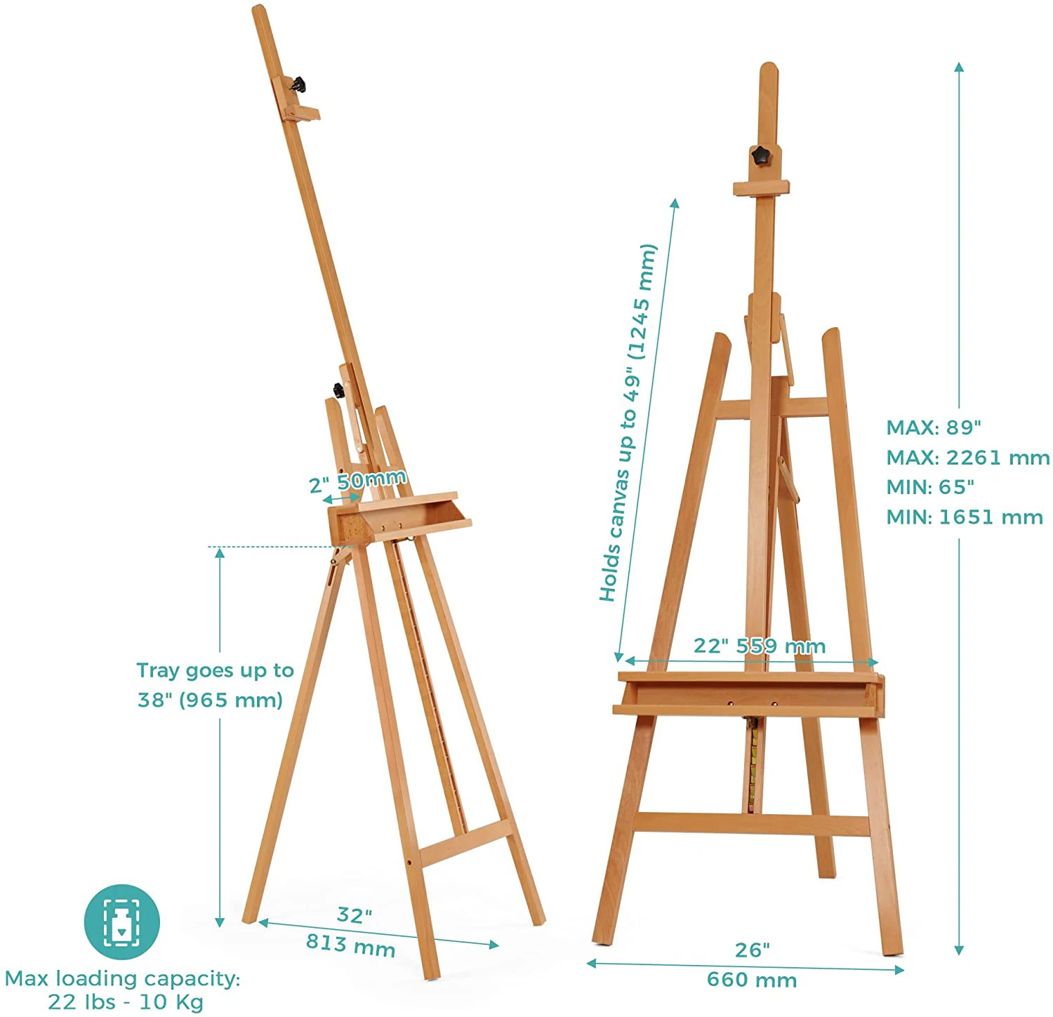 wood easel (3).jpg